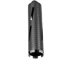 Vevor Deimantinis grąžtas su M16 sriegiu 64 mm
