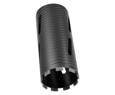 Vevor Deimantinis gręžimo antgalis 102 mm
