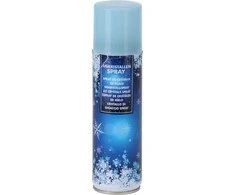 Nežinomas SZRON DEKORACYJNY 150ML 985635