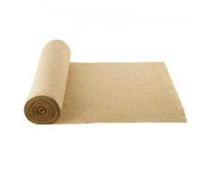 Vevor Džiuto audinio ritinys 90 cm x 45.7 m
