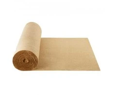 Vevor Drobės audinio ritinys, 1016 cm x 91,4 m