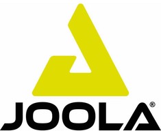 Joola dulkių staloriaus lauko apsauga