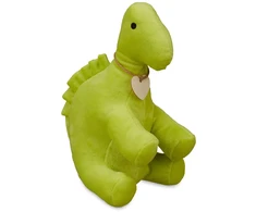 Kodustaar Durų stabdys dinozauras