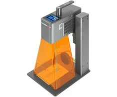 Vevor Dviejų lazerių graviruoklis 2-in-1, 10,000 mm/s