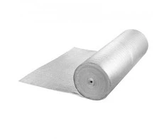 VEVOR Dvigubo atspindžio izoliacinis ritinys 122 cm x 30.48 m