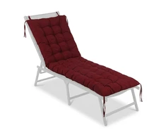 Relaxdays Dygsniuotas suolo paminkštinimas
