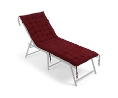 Relaxdays Dygsniuotas suolo paminkštinimas