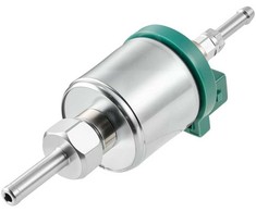 Vevor Dyzelinė šildytuvo kuro pompa 12V