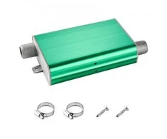 Vevor Dyzelinio šildytuvo duslintuvas 24 mm