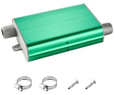 Vevor Dyzelinio šildytuvo duslintuvas 24 mm