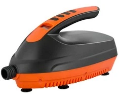 Vevor Elektrinė irklentės pompa su 12V jungtimi