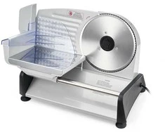 Vevor Elektrinė mėsmalė su 200W galia
