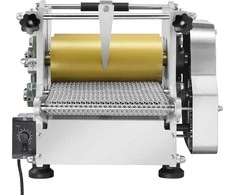 Vevor Elektrinė tortilijų gaminimo mašina 14 cm