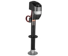 Vevor Elektrinis automobilio priekabos keltuvas 2267 kg
