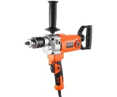 Vevor Elektrinis maišytuvas 15.89 mm, 1200 W, 0-750 rpm