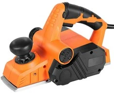 Vevor Elektrinis rankinis oblius 82 mm, 900W
