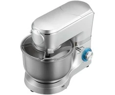 Plakiklis Vevor Elektrinis virtuvės mikseris 6 L talpos
