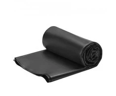 Vevor Epdm guminis stogų paklotas 4,57x9,14m