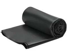 VEVOR EPDM gumos danga 4.5 m x 6.1 m