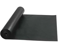 Vevor Erozijos kontrolės tinklas 0.91 x 152.4 m