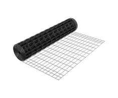Vevor fermos tvora 122cm x 15.2m 14 gabaritas