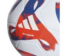 Futbolo kamuolys Adidas Tiro LGE 5