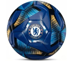 Futbolo kamuolys Chelsea FC R.5