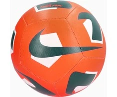 Futbolo kamuolys Nike Park Team 2.0 R4