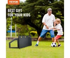 Vevor Futbolo spyrimo lenta, 115x45 cm