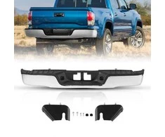 Vevor Galinio laiptelio buferis Toyota Tundra 2007-2013