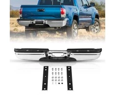 Vevor Galinis laiptelio buferis Ford F250/F350 1999-2007