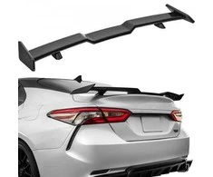 Vevor Galinis spoileris GT stiliaus Toyota Camry