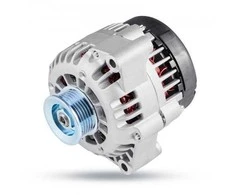 Vevor Generatorius Cadillac Escalade 6.0L 2003-2004