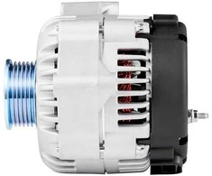 Vevor Generatorius Cadillac Escalade 6.0L 2003-2004