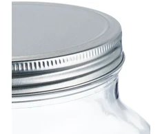Gertuvė Relaxdays 2 stiklinių gėrimų dozatorių rinkinys 3,5 l
