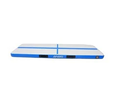 Enero Gimnastikos kilimėlis 300x100x15 cm su pompa