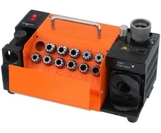 Vevor Grąžtų galąstuvas MR-13A 3-13 mm