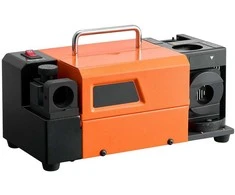 VEVOR Grąžtų galąstuvas MR-13D 3-13 mm