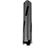 Vevor Gręžimo vainikėlis 51 mm, sausai