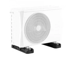 Vevor grindų montavimo komplektas 9000-36000 BTU AC
