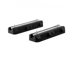 Vevor grindų montavimo komplektas 9000-36000 BTU AC