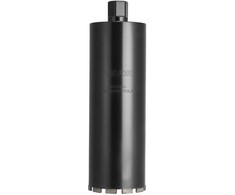 VEVOR Griovelio gręžtuvėlis betonui ir mūrui 127 mm