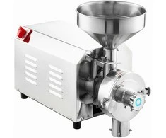 Vevor Grūdų malūnas maisto perdirbimui 2200W