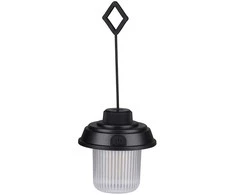 Grundig LED turistinė žibintuvėlis 800mAh