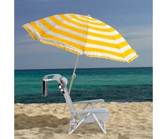 Relaxdays Gultas su galvos atrama