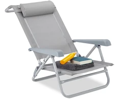 Relaxdays Gultas su galvos atrama
