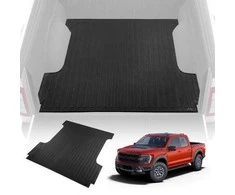 Vevor gumine danga Ford F150 2015-2023 5.5 FT lovai