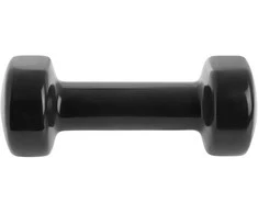 Enero Hanteliai su stovu 12kg
