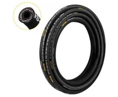 Vevor Hidraulinė žarna 6 mm x 100 m