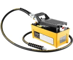 Vevor Hidraulinis oro siurblys 10000 PSI